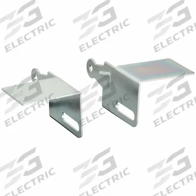 Dayton Spark Guard - Dayton Bench & Pedestal Grinder Replacement Parts