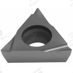 SUMITOMO Triangle Turning Insert: TPGT630.5LFY, TPGT080202L-FY (MPN TPGT630.5LFY-AC5025S). Key specifications — attr257938: TPGT630.5LFY; attr257939: TPGT080202L-FY.