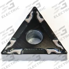 SUMITOMO Triangle Turning Insert: TNMG433ESX, TNMG220412N-SX (MPN TNMG433ESX-AC8025P). Key specifications — attr257938: TNMG433ESX; attr257939: TNMG220412N-SX.