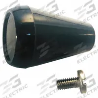 CRETORS Knob: 1714, CMD25. Key specifications — attr434232: CRETORS; attr434240: Caramel Corn Mixer; attr434229: 1714; attr434250: Knob.