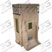 MINTIE TECHNOLOGIES Particle Containment Kit: 32 in Overall Wd, 62 in Overall Lg, MTIECU4MAS. Key specifications — attr1058165: MINTIE TECHNOLOGIES; attr1058164: MTIECU4MAS; attr1058192: Sidewall Flange Accessory; attr1058207: Particle Containment Unit.