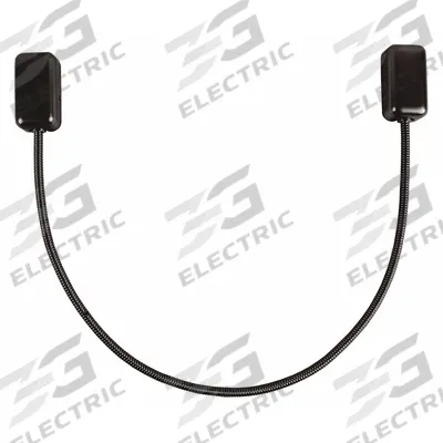 KEEDEX Door Loop: Door Loop (MPN K-DLB30) - Accessories for Power Supplies