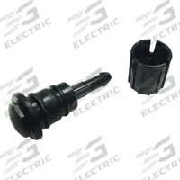 WILKERSON Manual Drain Kit: GRP, GRP-96-685. Key specifications — attr111689: GRP-96-685; attr111695: GRP; attr111692: WILKERSON.