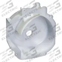 ELECTROLUX Ice Crusher Housing: 241885001. Key specifications — Product Type: Ice Crusher Housing; Manufacturer Part Number: 241885001.