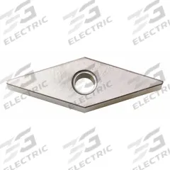 KYOCERA Diamond Turning Insert: VNGA333T00825 PT600M, VNGA160412T02025. Key specifications — attr257732: VNGA333T00825 PT600M; attr257733: VNGA160412T02025.