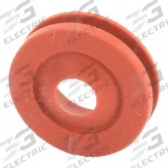 GRINDMASTER-CECILWARE CORP. Chamber Mount Gasket: GMCD65XL. Key specifications — attr1046595: Chamber Mount Gasket; attr1047326: GMCD65XL.