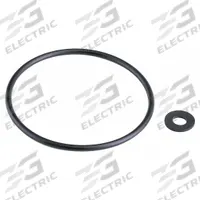 YORK O-Ring Kit: Mfr Part # 028-08312-005. Key specifications — Product Type: O-Ring Kit; Manufacturer Part Number: 028-08312-005.