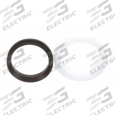 HOBART Seal Retainer Assembly: 00-937941 - Replacement Parts for Food Mixers