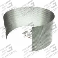 HOBART Spring Retaining Strap: 00-479494-00001. Key specifications — Manufacturer Part Number: 00-479494-00001; Brand: HOBART; Product Type: Liner Service Assembly.