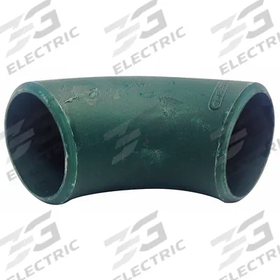 APPROVED VENDOR Metal Pipe Elbow: 45° Elbow, Carbon Steel, 1/2 in x 1/2 in - Butt-Weld Extreme-Pressure Pipe Fittings