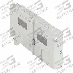 AVENTICS Solenoid Air Control Valve: Series 501, Double Solenoid, Five-Way / Three-Position, 24V DC (MPN R501A2B60MA00F1). Key specifications — attr1076171: Closed; attr1076229: 24V DC; attr1076217: Solenoid Air Control Valve; attr1076167: R501A2B60MA00F1; attr1076180: Plug-In; attr1076194: Double; attr1076197: Remote Pilot; attr1076210: Non-Locking.