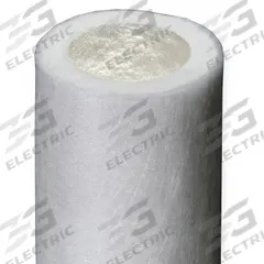 PARKER Compressed Air Filter Element: Particulate, 0.01 micron, Microglass (MPN 6T10-025 x 10). Key specifications — attr111561: 6T10-025 x 10; attr132959: Microglass.