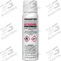 MASTER APPLIANCE Ultratane Butane: Butane, 2 fl oz (MPN 10449). Key specifications — Manufacturer Part Number: 10449; Brand: MASTER APPLIANCE.