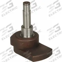 DYNABRADE Shaft Balancer: For 58400/58401, 57364. Key specifications — attr652660: 57364; attr665398: Shaft Balancer; attr665390: 58400; attr652663: DYNABRADE.
