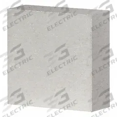 APPROVED VENDOR Tool Blank: C5 Micrograin Carbide, 700 Series, 3/32 in Thick, 3/16 in Wd (MPN 700-007012C). Key specifications — attr277127: APPROVED VENDOR.