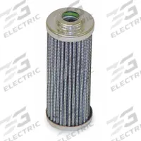 PARKER Hydraulic Filter Element: PR3174Q, 0330D010BN4HC, Fiberglass. Key specifications — attr95749: 10; attr98900: PARKER.