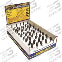 APPROVED VENDOR Rotary Rasp Attachment Set: Rotary Rasp Attachment Set, 50 Pieces, Case Included (MPN 30299). Key specifications — attr1097321: (10) 1-1/8 in Pear Shape Bits; attr1097325: Case Included; attr1097330: APPROVED VENDOR.