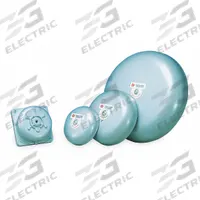 FEDERAL SIGNAL Vibrating Mechanism: Vibratone Bells, Steel, Gray, 600-024-1. Key specifications — Brand: FEDERAL SIGNAL; Product Type: Vibrating Mechanism; Manufacturer Part Number: 600-024-1; Color: Gray; For Use With: Vibratone Bells; Material: Steel.