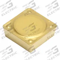 SUMITOMO Square Turning Insert: SPMR422ENF, SPMR120308N-SF (MPN SPMR422ENF-AC820P). Key specifications — attr257901: SPMR120308N-SF; attr257900: SPMR422ENF.