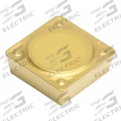 SUMITOMO Square Turning Insert: SPMR422ENF, SPMR120308N-SF (MPN SPMR422ENF-AC820P). Key specifications — attr257901: SPMR120308N-SF; attr257900: SPMR422ENF.
