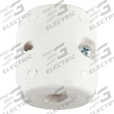 AMERICAN STANDARD Sprayer Hose Weight: Chrome, 1 3/4 in Overall Lg, Edgewater/Quince - Faucet Sprayer Hardware & Repair Kits