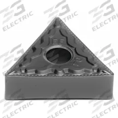 SUMITOMO Triangle Turning Insert: TNMG331EEF, TNMG160404N-EF (MPN TNMG331EEF-AC5015S). Key specifications — attr257938: TNMG331EEF; attr257939: TNMG160404N-EF.