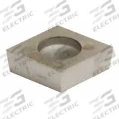 SUMITOMO Diamond Turning Insert: 2NC-CCGA32.51, 2NC-CCGW09T304 (MPN 2NCCCGA32.51-BNC2020). Key specifications — attr257732: 2NC-CCGA32.51; attr257733: 2NC-CCGW09T304.