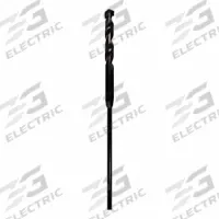 EAGLE TOOL US Cable Installer Drill Bit: 1/2 in Drill Bit Size, 72 in Overall Lg, 1/4 in Shank Dia (MPN EM50072). Key specifications — attr277148: EAGLE TOOL US.