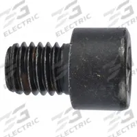 DAYTON Bolt: For 1DJN4, Fits Dayton Brand (MPN MH1DJN42G). Key specifications — attr382542: 1DJN4; attr382544: Dayton; attr382552: Bolt; attr394832: DAYTON.