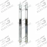 DRAEGER Detector Tube: DRAEGER Accuro, C2Cl4, Gas Detection Tube, Perchloroethylene ( C2Cl4 ), 10 PK (MPN 8101501). Key specifications — Gas Detected: Perchloroethylene; Measurement Range: 20 to 300 ppm/2 to 40 ppm.