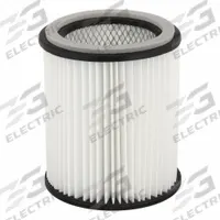 DAYTON Cartridge Filter: Dayton, Std, Dry, Paper (MPN 19-0230). Key specifications — Filter Pickup Type: Dry; Filter Material: Paper; Compatible Vacuum Brand: Dayton; Brand: DAYTON.