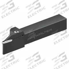 WALTER Indexable Parting and Grooving Tool Holder: G1011.2525R-4T32GX24 (MPN 6530876). Key specifications — attr257459: G1011.2525R-4T32GX24; attr257462: G1011.2525R-4T32GX24.