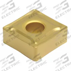 SUMITOMO Square Turning Insert: SNMG432EMX, SNMG120408N-MX (MPN SNMG432EMX-AC830P). Key specifications — attr257901: SNMG120408N-MX; attr257900: SNMG432EMX.
