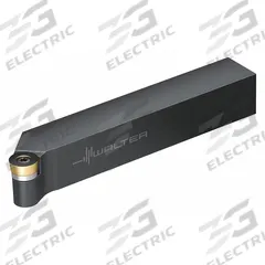 WALTER Indexable Turning and Profiling Tool Holder: SRSCR2525M10 (MPN 5335835). Key specifications — attr257714: SRSCR2525M10.