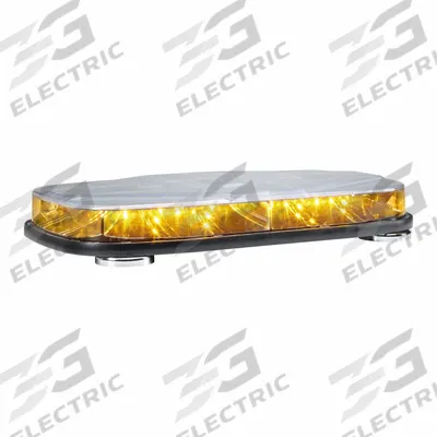 HIGHLIGHTER ELITE Mini Light Bar: Mini Light Bar Vehicle Light Bar Size, LED, Mini Light Bar - Mini Light Bars