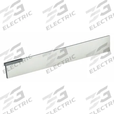 MICRO 100 Single-Point Tool Bit: CR Tool Bit Style, 0.0730 in Shank Wd - Brazed-Tip Lathe Tool Bits