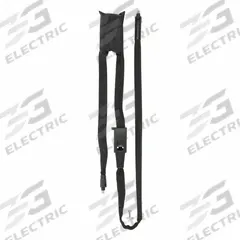 DEMAG Pendant Cord: Electric Chain Hoists, DC-Com/DC-Pro/DCS-Pro, 71881033. Key specifications — attr928105: 71881033; attr928108: Electric Chain Hoists; attr928110: DCS-Pro; attr928135: Pendant Cord.