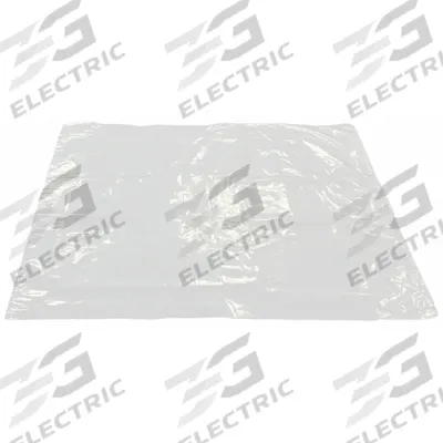 NILFISK Liner: L01719100 - Vacuum Replacement Parts & Accessories