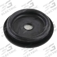 Diaphragm,Main,for MP953D: Diaphragm, For Sku 33P798/33P808/33P809/33P810 (MPN 14002040-002/U). Key specifications — Brand: HONEYWELL; Manufacturer Part Number: 14002040-002/U; Compatible Manufacturer Model Number: MP953F1119; Product Type: Diaphragm.