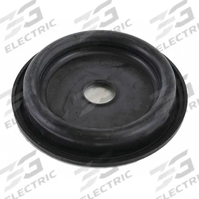 Honeywell Diaphragm,Main,for MP953D: Diaphragm - Damper O-Rings and O-Ring Kits