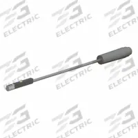 AFAG Switch: Mfr Part # 50033432, M8, 200 mm Cable Lg, NO, 10-30V DC. Key specifications — attr948518: 50033432; attr1227367: NO; attr1227370: 10-30V DC; attr1227371: M8; attr948531: AFAG.
