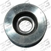 DAYTON Chain Roller Kit: For 4VMD9/4VME1/4VME2/4VME3/4VME4/4VME5/4VME6/4VME7/4VME8/4VME9/4VMF1 (MPN MH4VME901G). Key specifications — Brand: DAYTON; Accessory Type: Chain Roller Kit; Compatible Grainger Part Number: 4VME9.