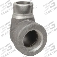 ANVIL Metal Pipe Elbow: 1 1/2 in x 1 1/2 in, Female NPT Threaded x Male NPT Threaded, Steel (MPN 0361109655). Key specifications — Maximum Operating Pressure: 1,500 psi @ 150° F; (DO NOT SEND) Manufacturer Location: Globally Sourced.