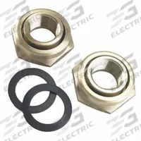 ARMSTRONG Union Set: 1/2 in, 810120-220, Compatible with Grainger Part No. 32UN12, 1/2 in Sweat. Key specifications — Includes: Gasket; Manufacturer Part Number: 810120-220; Compatible with Manufacturer Model Number: ASTRO 225SSU; Body Material: Bronze; Gasket Material: EPDM.