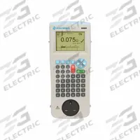 RIGEL MEDICAL Biomedical Electrical Safety Tester: 0 mA to 6,000 mA, 0 ohm to 100 megaohm (MPN 62353+). Key specifications — Brand: RIGEL MEDICAL; Testing Functions: Applied Part Leakage; CAT Safety Rating: CAT II 300V.