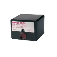 Relay MM 192.4 TW5/TS10