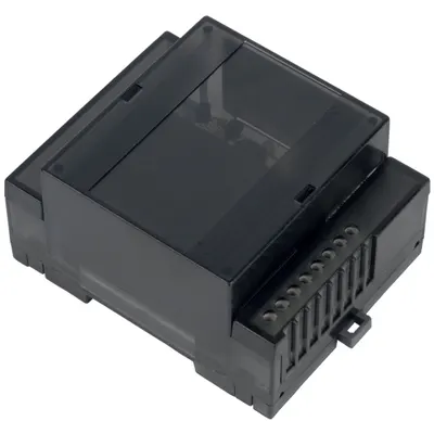 Combutech Flame relay CF1 - Combustion