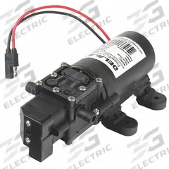 Pump V4 RL 2.4