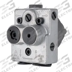 Pump AD2 L2