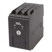Relay FDU510 W9T2/4O2-0K1